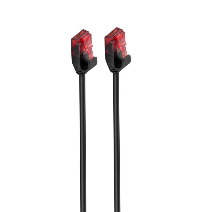 Product 1 image