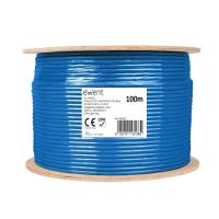 Product 3 image