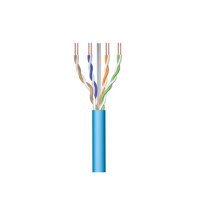 Product 1 image