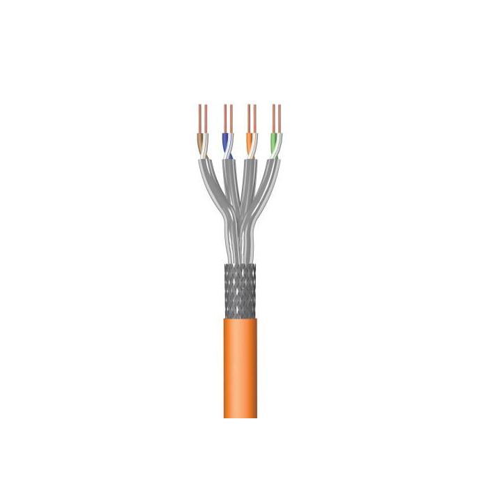 Product 1 image
