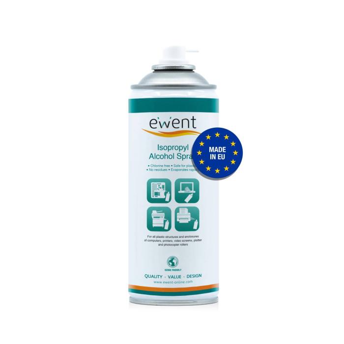 Product 7 image