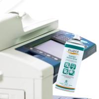 Product 6 image
