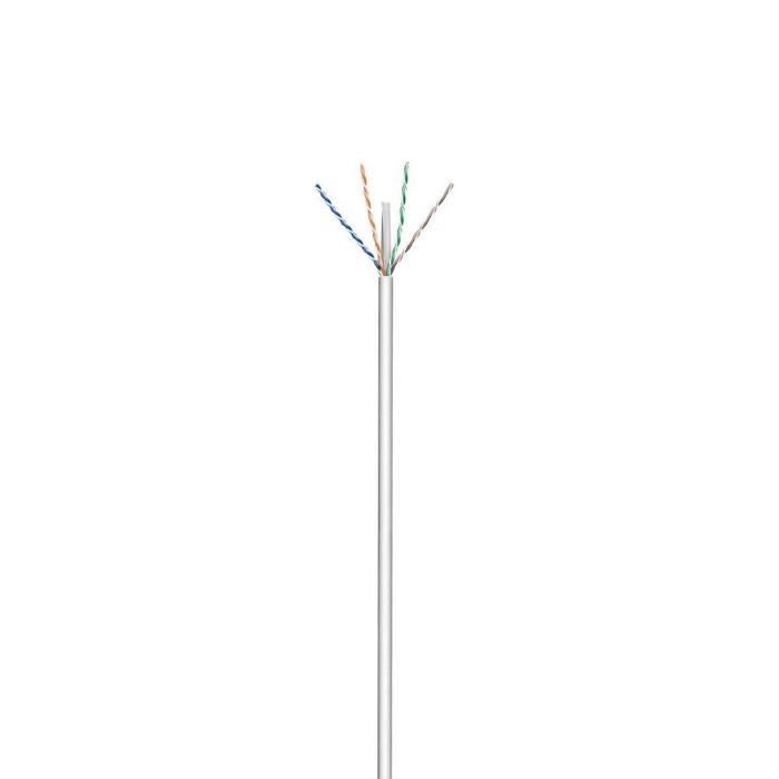 Product 1 image