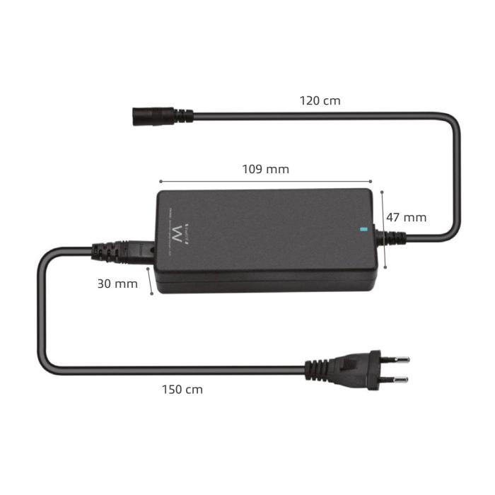 Product 3 image