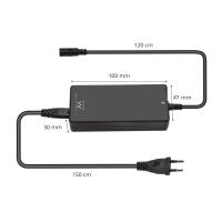 Product 3 image