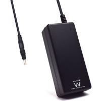 Ewent Notebook charger Home 65W for ACER, TOSHIBA, DELTA, tip 5.5x1.7mm