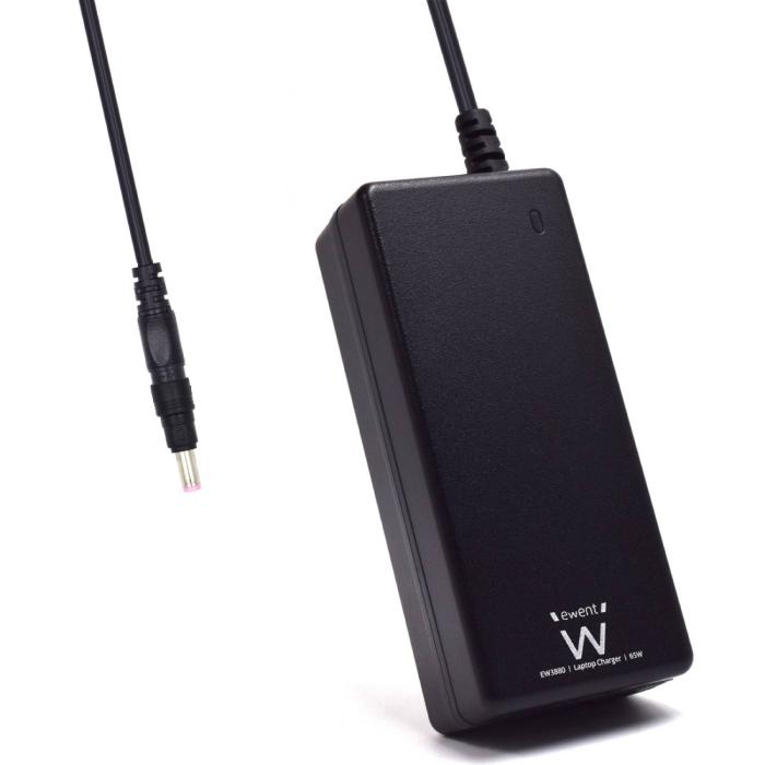 Product 1 image