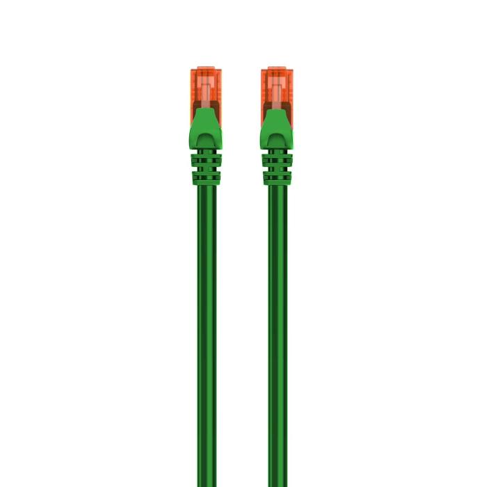 Product 1 image