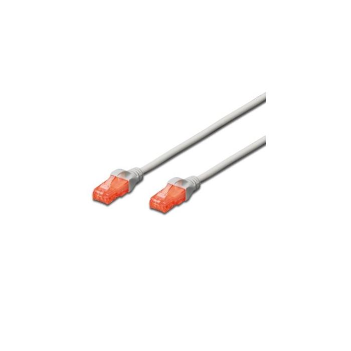 Product 1 image