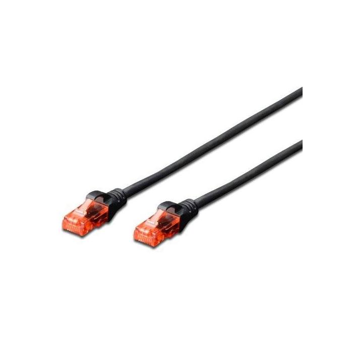 Product 1 image