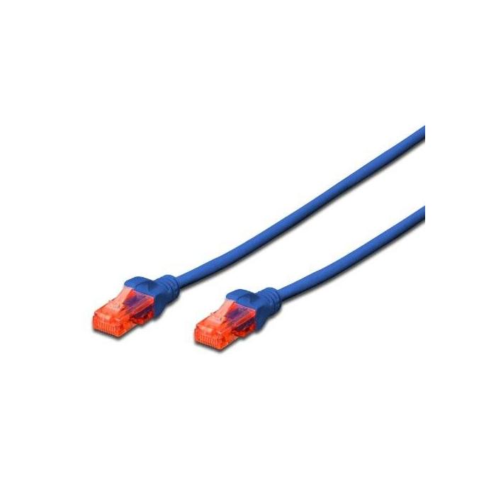 Product 1 image