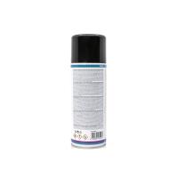 Ewent Permanent Glue Spray, view image 3 of 10