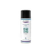 Ewent Permanent Glue Spray