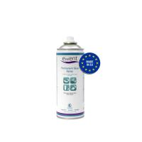 Ewent Permanent Glue Spray, view image 2 of 10