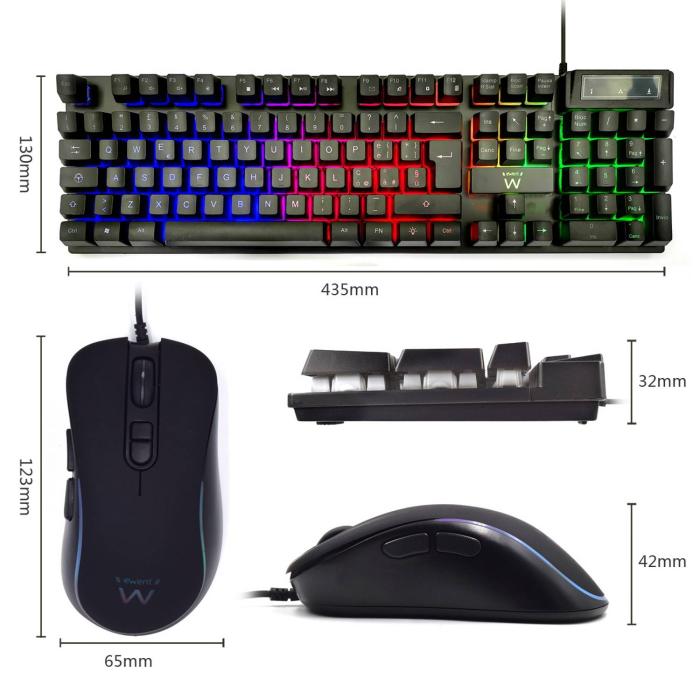 Product 3 image