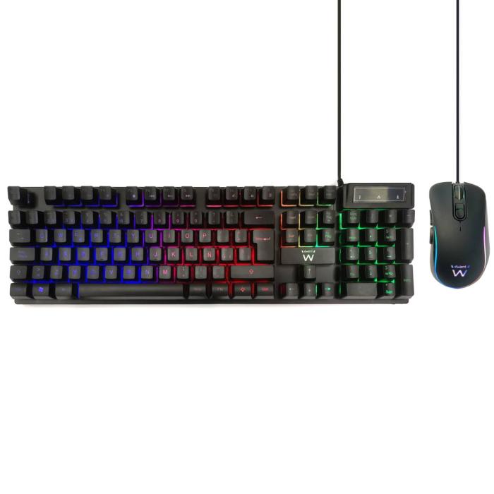 Product 1 image