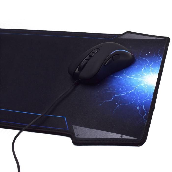 Product 6 image