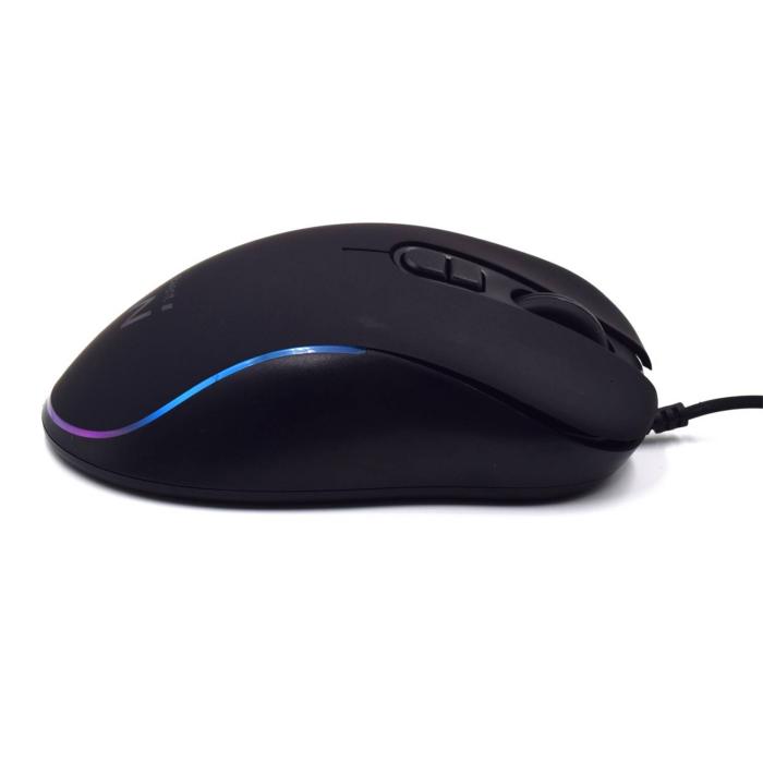 Product 4 image