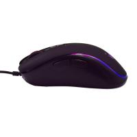 Product 3 image
