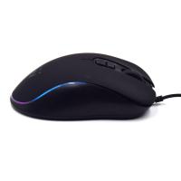 Product 4 image