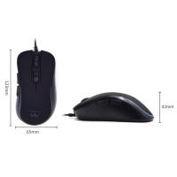 Product 5 image