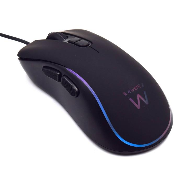 Product 2 image
