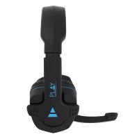 Product 2 image