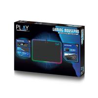 Product 6 image