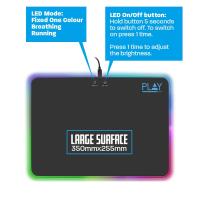 Product 5 image