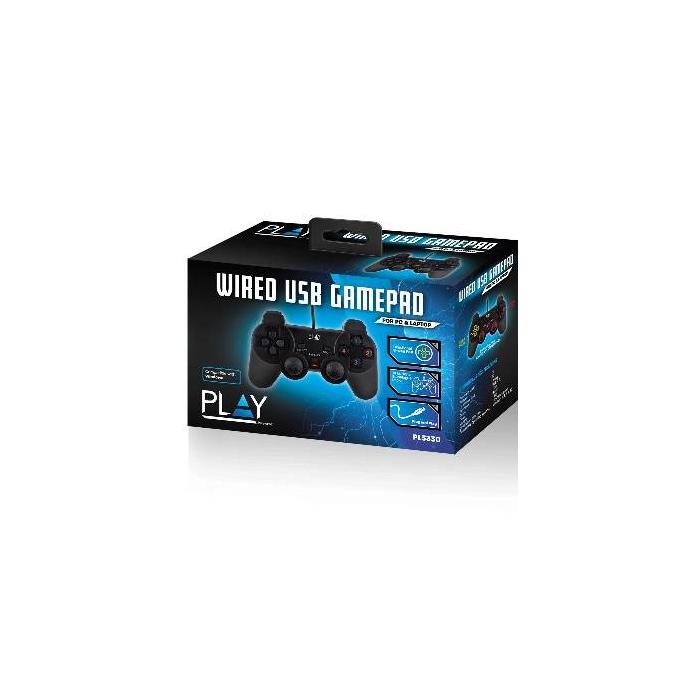 Product 3 image