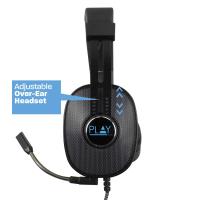 Product 4 image