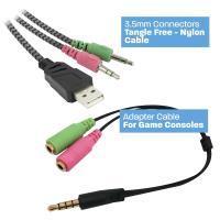 Product 5 image