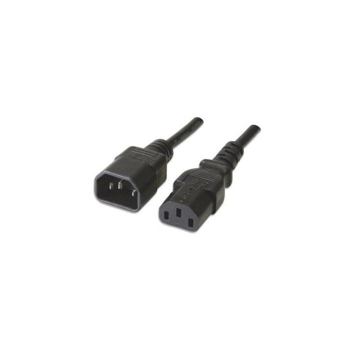 Product 1 image