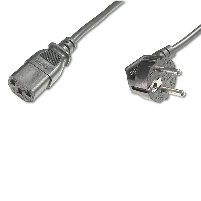 Product 1 image