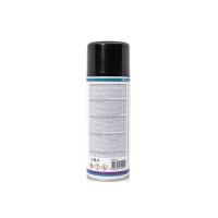 Product 3 image