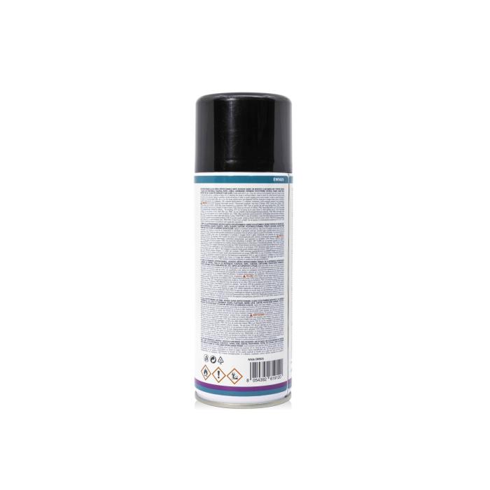 Product 3 image