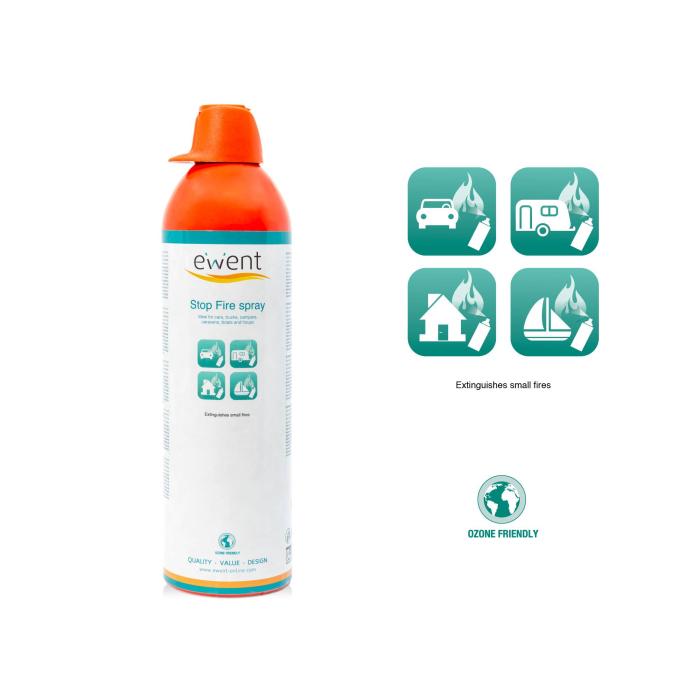 Product 4 image