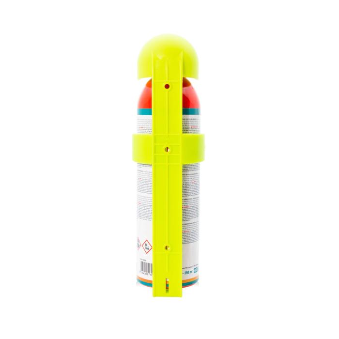 Product 3 image