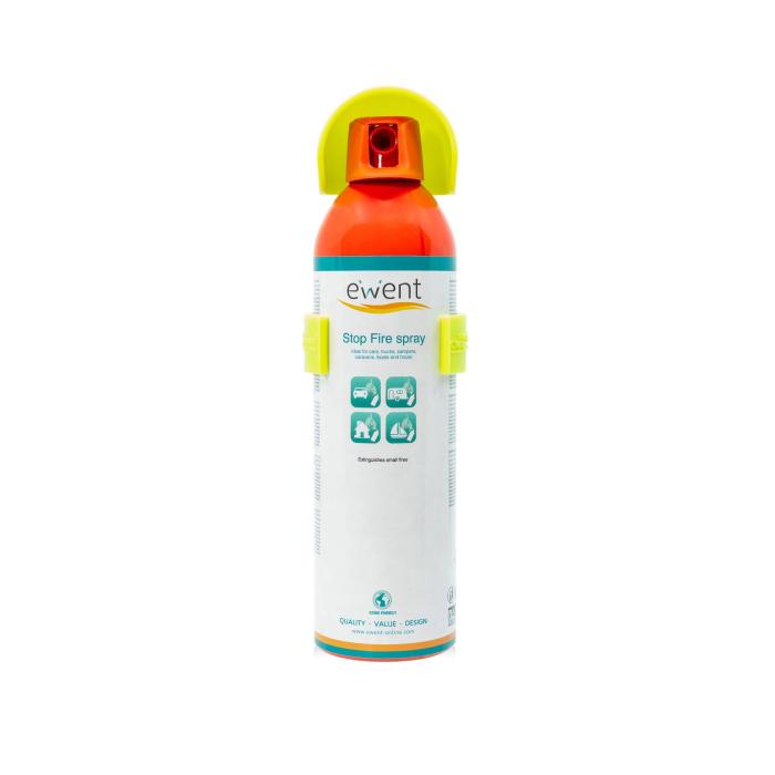 Product 1 image