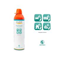 Product 4 image