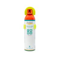 Ewent Stop Fire spray