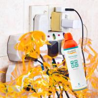 Product 6 image