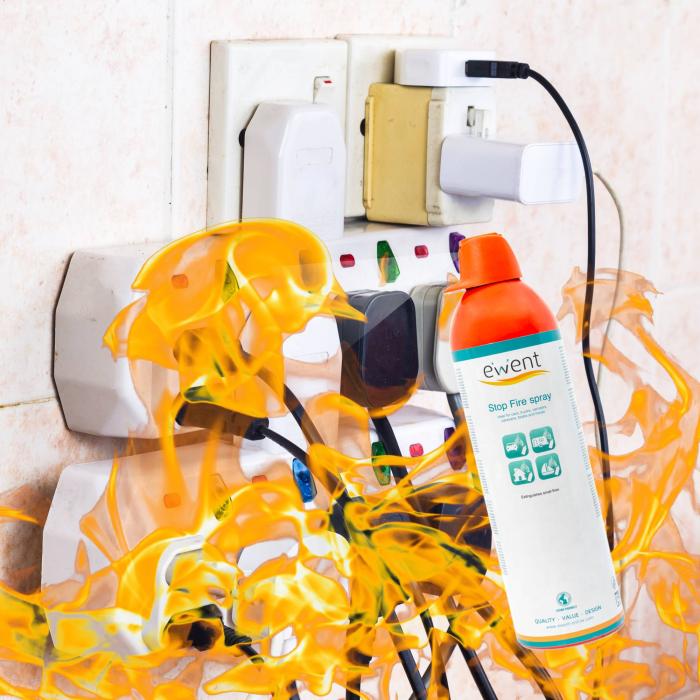 Product 6 image