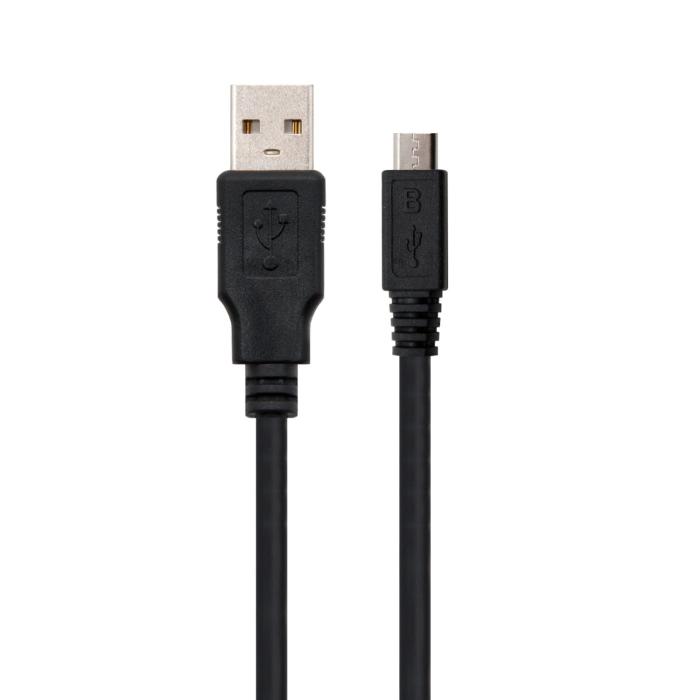 Product 1 image