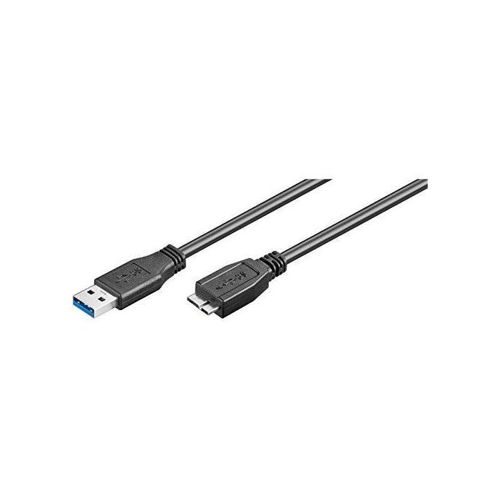 Product 1 image