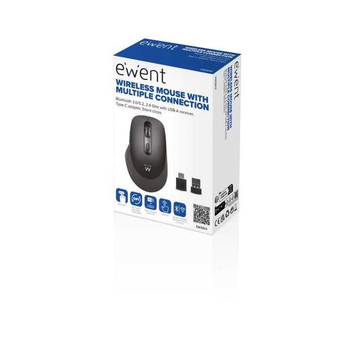 Product 2 image