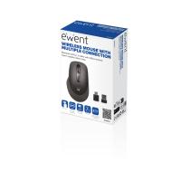 Product 4 image