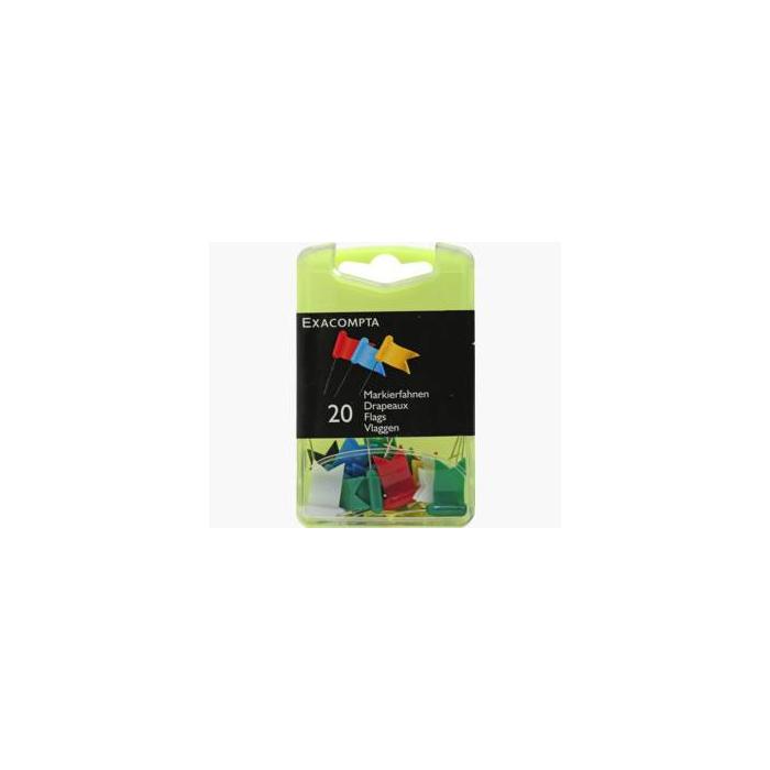 Product 1 image