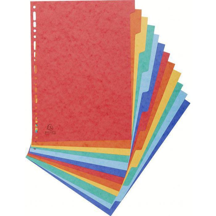 Product 2 image