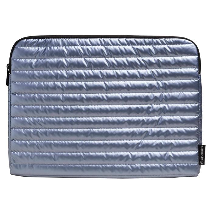 Exacompta 17342E laptop case Blue — image 2 of 2